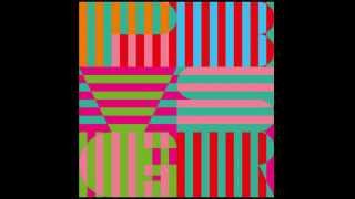 PANDA BEAR - 11 Principe Real