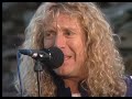 Jimmy Page & Robert Plant – Nobody’s Fault But Mine (1994) | 4K Video & HD Audio Remaster