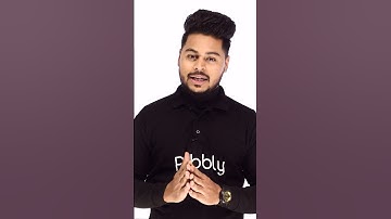 Automatically Upload Zoom Recordings to YouTube #shorts