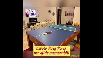 Casa Vacanza Umbria con Tavolo Multifunzione: Ping Pong - Air Hockey - Poker - Biliardo. Villa Patty