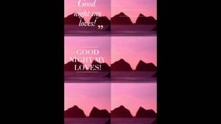 Instagram App: Legends Tutorial screenshot 3