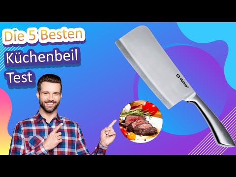 Ein von WirHD empfohlenes Video