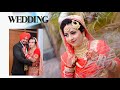 Sikh wedding teaser  gurpreet weds varinder   star studio bholath  punjab bholath