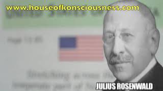 The History Of Noble Drew Ali Master Fard Muhammad and More