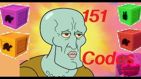 ⛏ROBLOX💎 MINING SIMULATOR⛏ OVER 150 CODES! 2021(FREE LEGENDARY PETS🐼💎LEGENDARY SKINS💎💎FREE TOKENS💎)