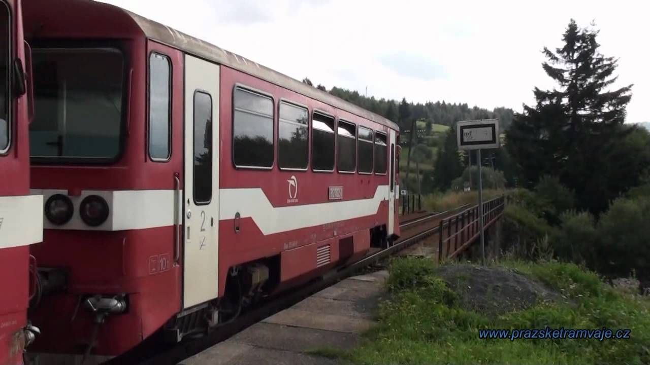 Telgártská smyčka