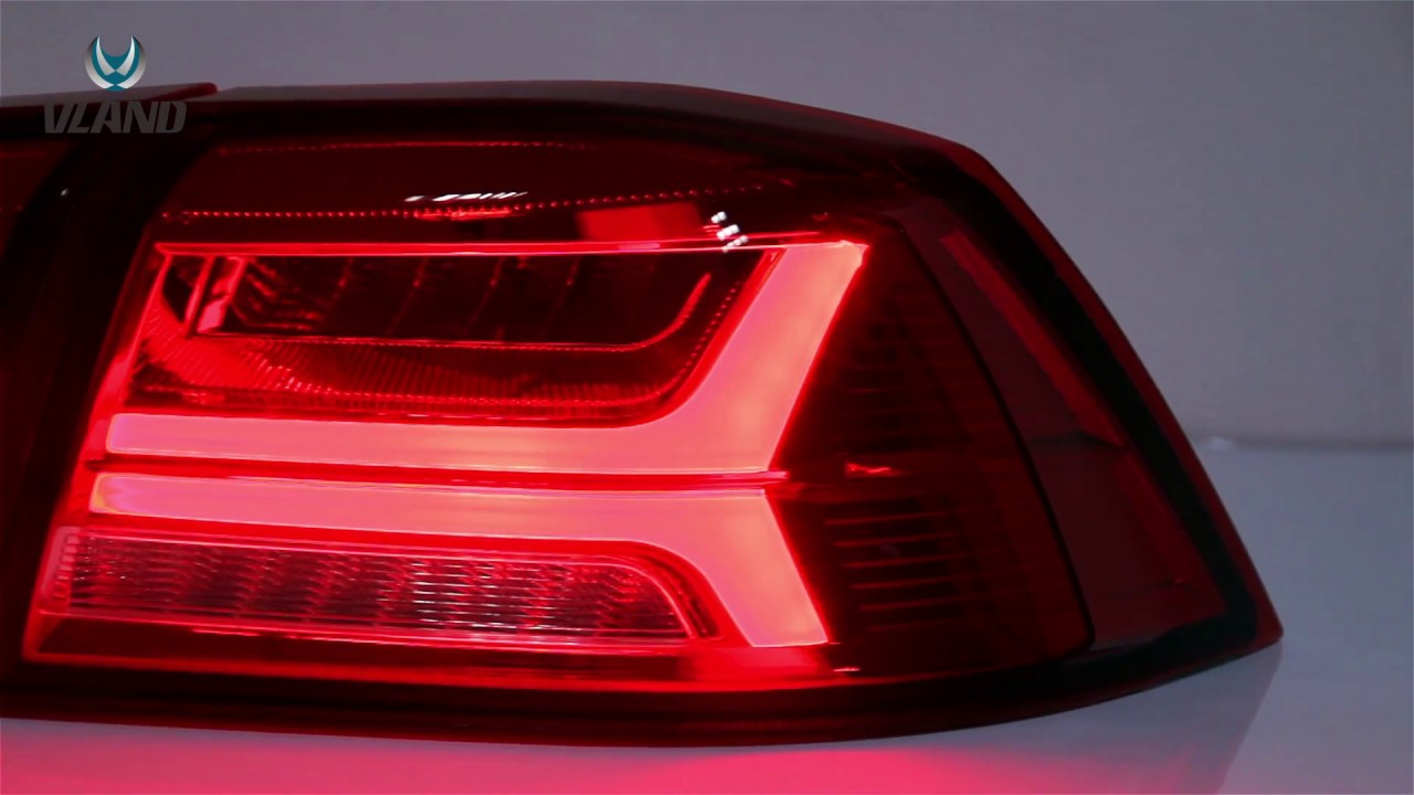 Led mitsubishi. Lancer 9 Rear Lights. Лансер 9 универсал светодиодный задний ход. EVO 10 Rear Lights. Led Лансер 9.