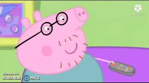 Everything Has Turned Into Rede Globo Add Round 10