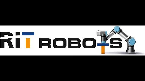 RIT UR 10 UR 5 Kemppi Fastmig X 450 Intelligent Film 2 Eng