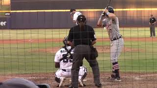 Jace Jung, INF, Detroit Tigers