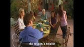 Sterling Knight Hero Youtube