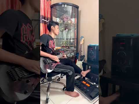 Mahligai seribu mimpi