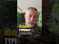 Will the US Army Invade Venezuela?