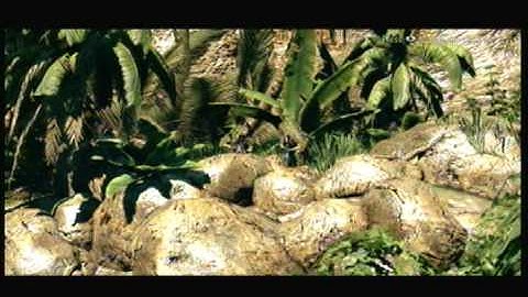 Sniper Ghost Warrior Complete Walkthrough Part 1