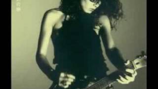 Abuna Zaka - Aya