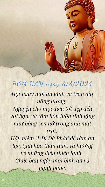 3. Tình Hình Năng Lượng Trong Nước