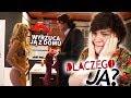 Ciumkaj loczki: DLACZEGO JA 17 - YouTube