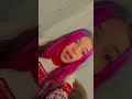 #music