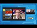 What's New in Game History? | MAGFest 2026