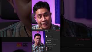 How To Stream Instagram Live With Obs 2024