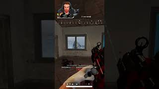 За малко да ме утрепе тоа кавал | MP5K | PUBG |