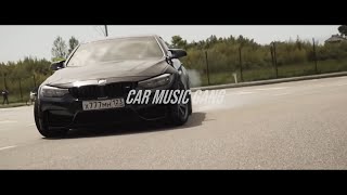 Bmw M Power Team Kean Dysso - Lean Back Kozlow Movies Bmw Squad