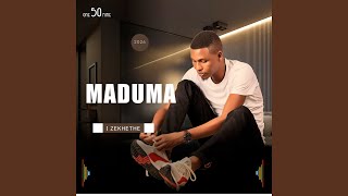 Umfazi Womuntu