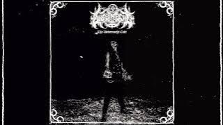 Undĕrnæcht - Occult Morbid World
