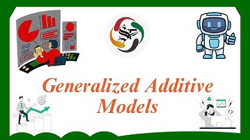 Generalized Additive Models
