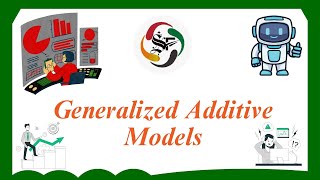 Generalized Additive Models