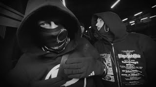 [FREE] VKIE X OKEKEL "TRUSKULOWY 2" TYPE BEAT @SMOK3RMADEIT