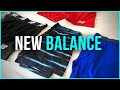 New Balance Briefs with Movement? TWO YEAR Review