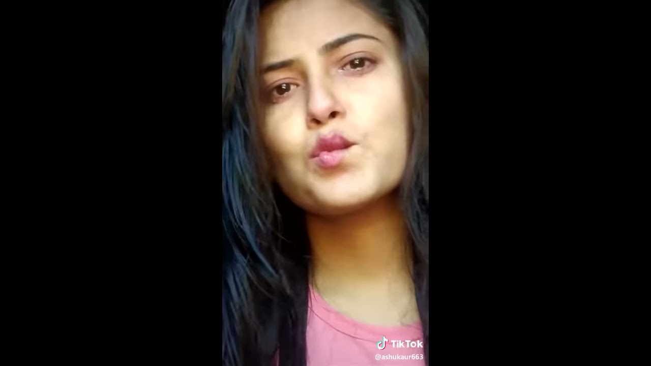 Miss You Pillu 1 YouTube Miss You Pillu 1 YouTube
