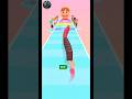 Crazy popsicle 🤩 New Game Dekho 😱 stack#popsicle#funny #shots #youtubeshorts #shortsfeed #cartoon 😍