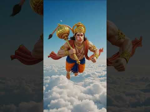 #anjanimatamandirlivedarshansalasar #ramnaamsejagmaghai #hanumanbhajans by Anand Singh