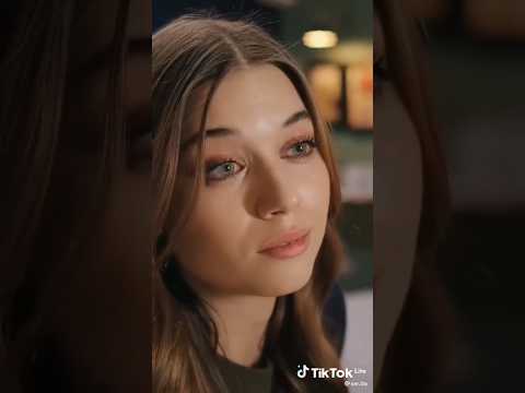 اجمل تصميم فولو باك سيران لا حدا يسهر معي بالليل لايك اشتراك