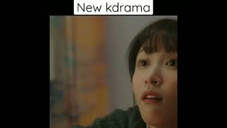 what expressions we make during 🤭😉hit the spot #shorts #viral #newkdrama #funny