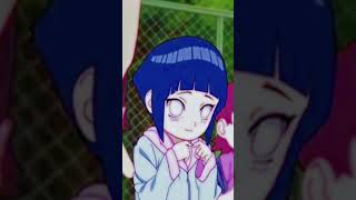 Kid Hinata Edit