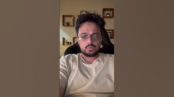 HBL app is not working on IOS 26 beta 3