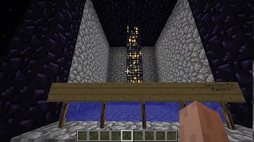 Small Faction Base Design w/ Skele/Zombie spawner