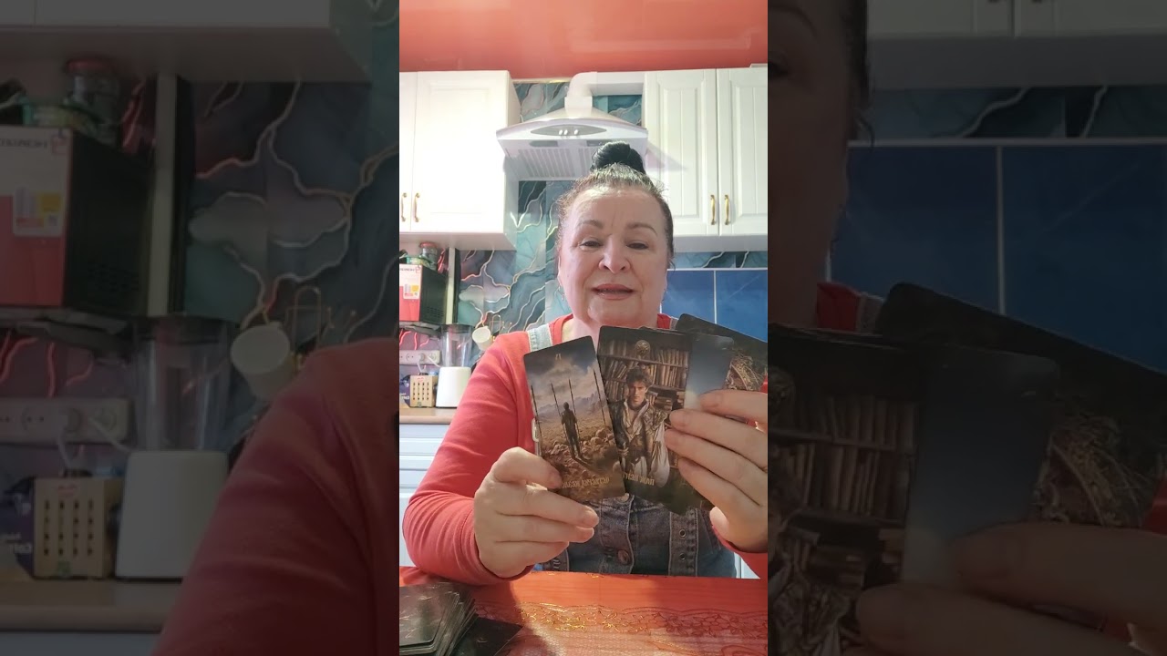 Когда лёгкие отношения,перерастают любовь.То,что он не ожидал.И он знает, что вы ведьма.