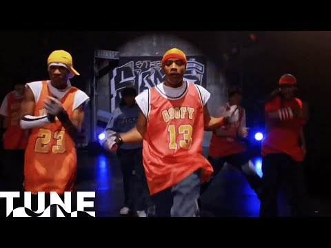 Honey S Benefit Dance I Believe Yolanda Adams Honey 2003 TUNE