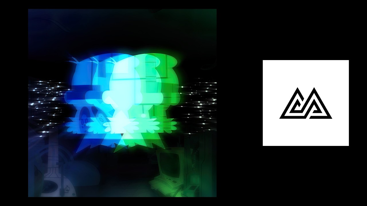 mrsimon - Drop the Monkey (Official audio) 🎧