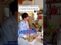 この曲でオーディションに出場します! #shorts #君の匂い #高樹夏輝 #歌ってみた #tiktok #オリジナル曲