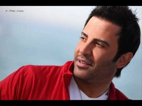 أغنية أنور الأمير 2012 بنت بيوت