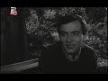 Film Romanesc: Casa Neterminata (1964)