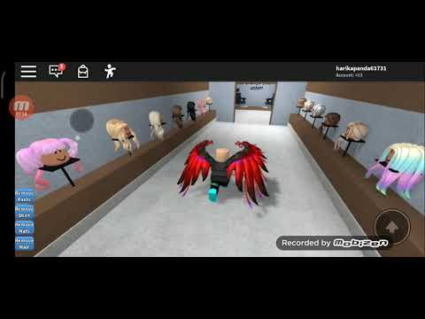 Roblox Coded Clothing Store Youtube - how to make a clothes shop in roblox