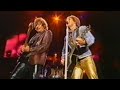 Bon Jovi - Just Older (Melbourne 2001 / Remastered 2021)