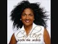 carlene davis - one day at a time Mp3 Song