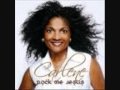 carlene davis - one day at a time